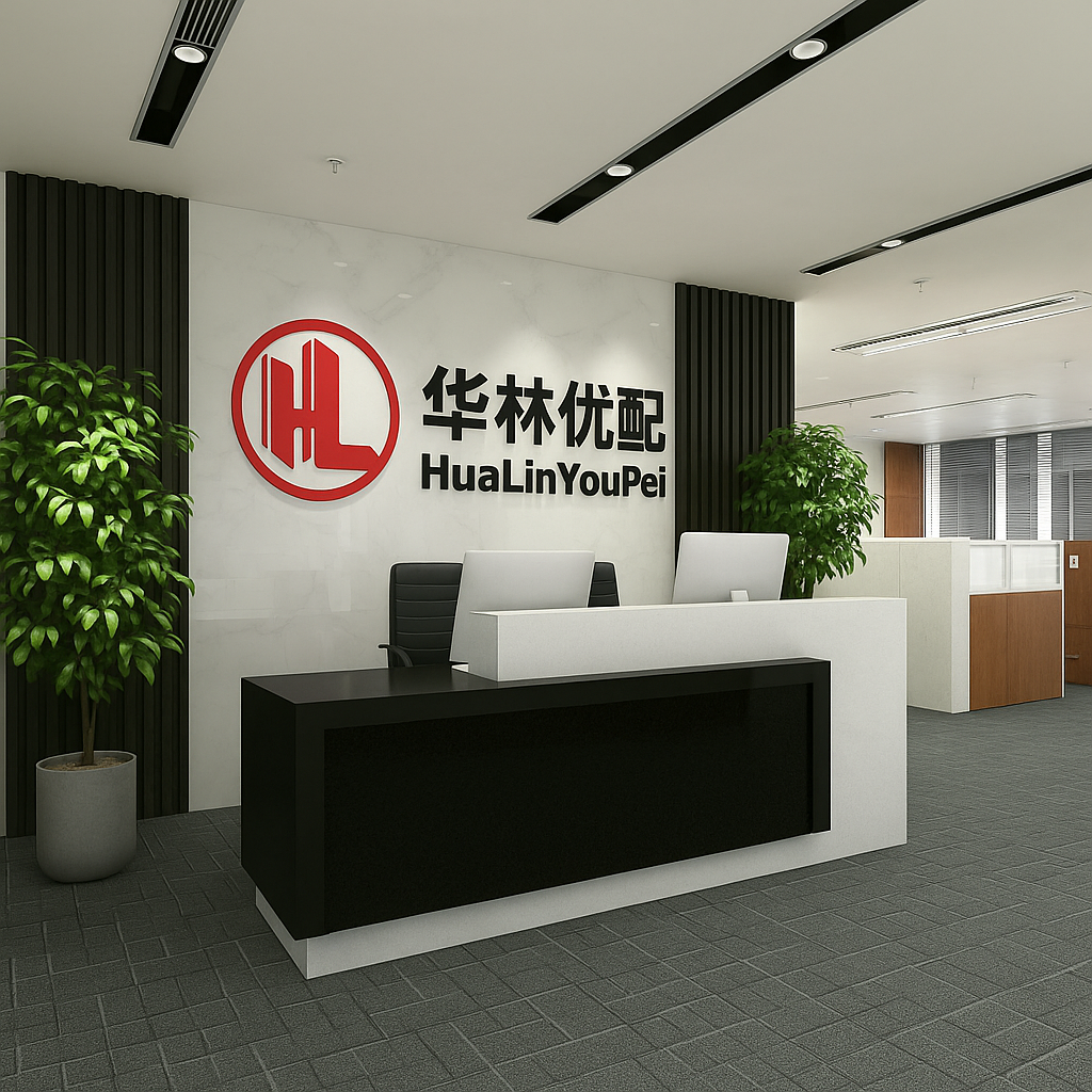 股票配资入门平台 单位缴纳的养老保险费记入个人账户吗？官方回应